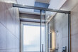 Alquilar apartamento amueblado en Hamburgo Stellingen/Kamerbalken. 52 (pequ)