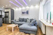 furnished apartement for rent in Hamburg Stellingen/Kamerbalken. 34 (small)