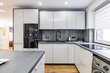 furnished apartement for rent in Hamburg Stellingen/Kamerbalken. 38 (small)