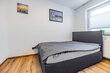 furnished apartement for rent in Hamburg Stellingen/Kamerbalken. 43 (small)
