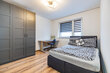 furnished apartement for rent in Hamburg Stellingen/Kamerbalken. 45 (small)