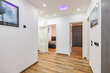furnished apartement for rent in Hamburg Stellingen/Kamerbalken. 53 (small)