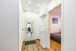 furnished apartement for rent in Hamburg Stellingen/Kamerbalken. 55 (small)