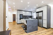 moeblierte Wohnung mieten in Hamburg Stellingen/Kamerbalken. 33 (klein)