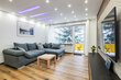 moeblierte Wohnung mieten in Hamburg Stellingen/Kamerbalken. 31 (klein)