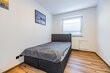 moeblierte Wohnung mieten in Hamburg Stellingen/Kamerbalken. 42 (klein)