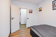 moeblierte Wohnung mieten in Hamburg Stellingen/Kamerbalken. 44 (klein)