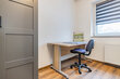 moeblierte Wohnung mieten in Hamburg Stellingen/Kamerbalken. 46 (klein)