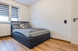 moeblierte Wohnung mieten in Hamburg Stellingen/Kamerbalken. 47 (klein)