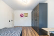 moeblierte Wohnung mieten in Hamburg Stellingen/Kamerbalken. 48 (klein)