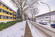 moeblierte Wohnung mieten in Hamburg Stellingen/Kamerbalken. 60 (klein)