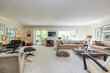 Alquilar apartamento amueblado en Hamburgo Winterhude/Bellevue. 38 (pequ)