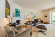 Alquilar apartamento amueblado en Hamburgo Winterhude/Bellevue. 36 (pequ)