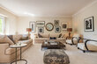 Alquilar apartamento amueblado en Hamburgo Winterhude/Bellevue. 35 (pequ)