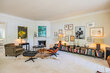 Alquilar apartamento amueblado en Hamburgo Winterhude/Bellevue. 37 (pequ)