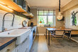 Alquilar apartamento amueblado en Hamburgo Winterhude/Bellevue. 44 (pequ)