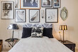 Alquilar apartamento amueblado en Hamburgo Winterhude/Bellevue. 47 (pequ)