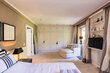 Alquilar apartamento amueblado en Hamburgo Winterhude/Bellevue. 50 (pequ)