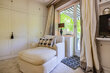 Alquilar apartamento amueblado en Hamburgo Winterhude/Bellevue. 51 (pequ)
