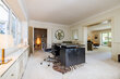 Alquilar apartamento amueblado en Hamburgo Winterhude/Bellevue. 39 (pequ)