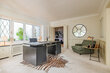 Alquilar apartamento amueblado en Hamburgo Winterhude/Bellevue. 40 (pequ)
