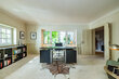 Alquilar apartamento amueblado en Hamburgo Winterhude/Bellevue. 41 (pequ)