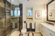 Alquilar apartamento amueblado en Hamburgo Winterhude/Bellevue. 52 (pequ)
