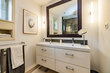 Alquilar apartamento amueblado en Hamburgo Winterhude/Bellevue. 53 (pequ)