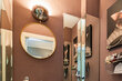 Alquilar apartamento amueblado en Hamburgo Winterhude/Bellevue. 54 (pequ)