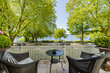 Alquilar apartamento amueblado en Hamburgo Winterhude/Bellevue. 60 (pequ)
