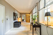 Alquilar apartamento amueblado en Hamburgo Winterhude/Bellevue. 55 (pequ)