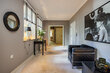 Alquilar apartamento amueblado en Hamburgo Winterhude/Bellevue. 56 (pequ)