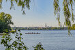 Alquilar apartamento amueblado en Hamburgo Winterhude/Bellevue. 65 (pequ)