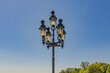 Alquilar apartamento amueblado en Hamburgo Winterhude/Bellevue. 67 (pequ)