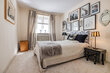 furnished apartement for rent in Hamburg Winterhude/Bellevue. 46 (small)