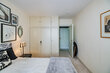 furnished apartement for rent in Hamburg Winterhude/Bellevue. 48 (small)