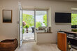 furnished apartement for rent in Hamburg Winterhude/Bellevue. 57 (small)