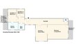 furnished apartement for rent in Hamburg Winterhude/Bellevue. 68 (small)