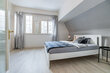 furnished apartement for rent in Hamburg Eppendorf/Erikastraße.   36 (small)