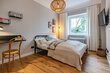 moeblierte Wohnung mieten in Hamburg Eppendorf/Winzeldorferweg. 27 (klein)