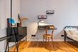 moeblierte Wohnung mieten in Hamburg Eppendorf/Winzeldorferweg. 31 (klein)