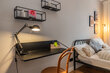 moeblierte Wohnung mieten in Hamburg Eppendorf/Winzeldorferweg. 28 (klein)
