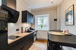 moeblierte Wohnung mieten in Hamburg Eppendorf/Winzeldorferweg. 34 (klein)