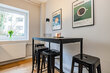 moeblierte Wohnung mieten in Hamburg Eppendorf/Winzeldorferweg. 35 (klein)