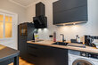 moeblierte Wohnung mieten in Hamburg Eppendorf/Winzeldorferweg. 40 (klein)