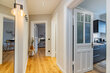 moeblierte Wohnung mieten in Hamburg Eppendorf/Winzeldorferweg. 48 (klein)