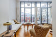 Alquilar apartamento amueblado en Hamburgo Barmbek/Andreas-Knack-Ring. 39 (pequ)