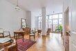 Alquilar apartamento amueblado en Hamburgo Barmbek/Andreas-Knack-Ring. 37 (pequ)