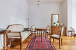 Alquilar apartamento amueblado en Hamburgo Barmbek/Andreas-Knack-Ring. 41 (pequ)