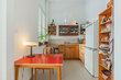 Alquilar apartamento amueblado en Hamburgo Barmbek/Andreas-Knack-Ring. 45 (pequ)